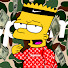 FZodhiLcht8-channel-avatar-IRLBaller