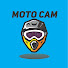 KfYXQBRoG6E-channel-avatar-Moto Cam