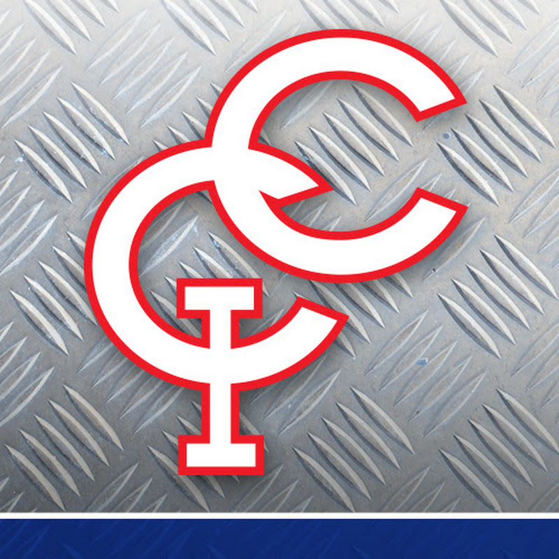 Chevron Commercial, Inc
