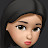 @happygirl1447's avatar