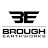 Brough Earthworks Ltd