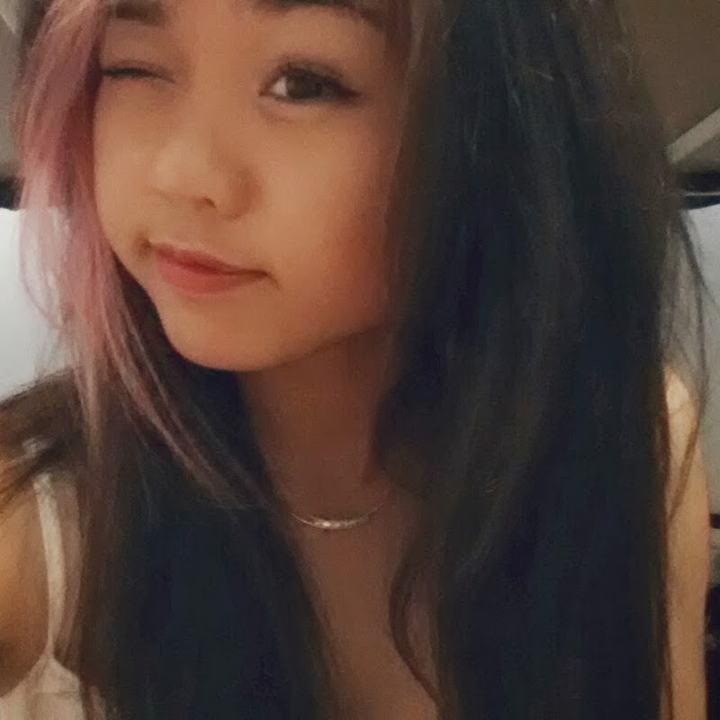 AyoJewels