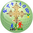 V6Ar6HCDm5U-channel-avatar-ፍኖተ ኣበው ሜድያ / Fnote Abew Media