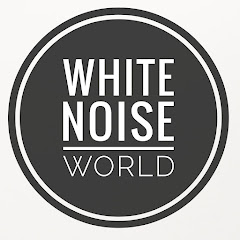 White Noise World Avatar