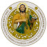 F0lJeg9BbPQ-channel-avatar-San Juan Bautista Parish Church Ternate Cavite