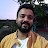 avatar of @alokranjan7323