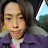 @user-hs5hj8xf4o