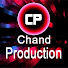 8tFj3ZvrWUQ-channel-avatar-Chand Production 241
