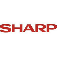 Sharp Home CZ
