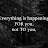 @해-g3y