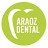 Araoz Dental