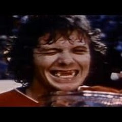 Hockey Junkie