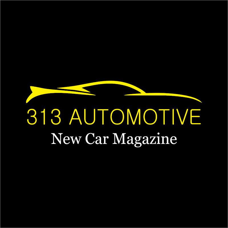 313 Automotive