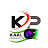 Kaal Production