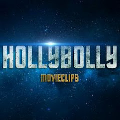 Hollybolly Movieclips thumbnail