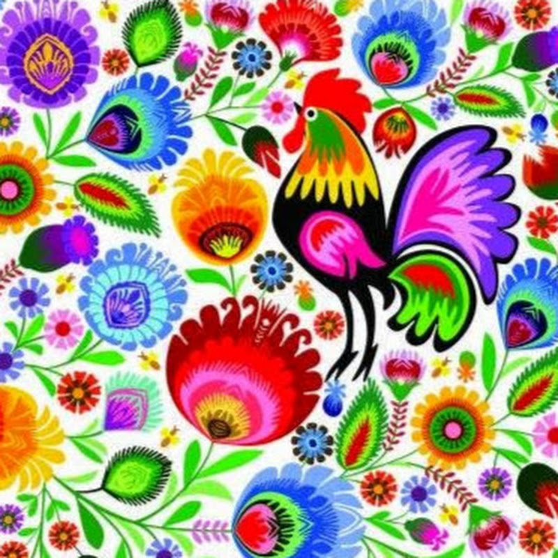 Design Eko