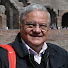 Ovk-Iux3xxY-channel-avatar-Hilmi Etikan