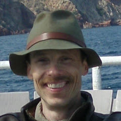 Preston Dennett net worth