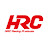 HRC Distribution