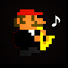 SAEQbU6Vezc-channel-avatar-♫MelodyMix