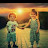 @ahmedlolaa2130