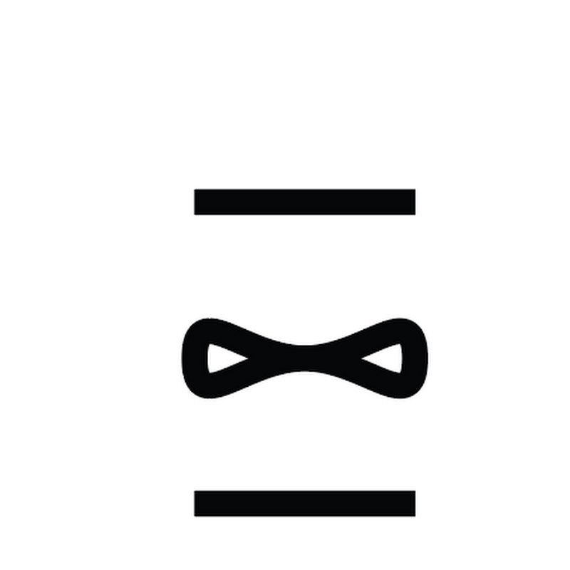 In The Hyperloop icon