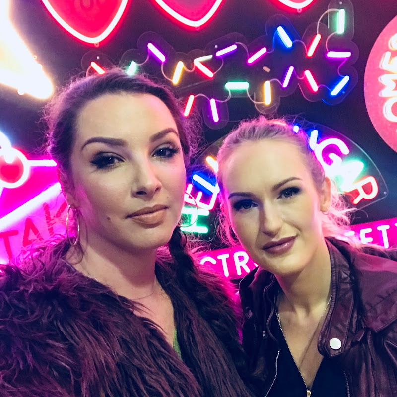 NOT BEAUTY NEWS