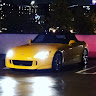 Автор