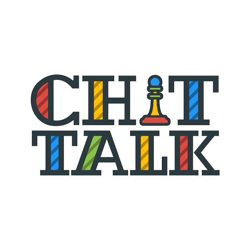 Chit Talk