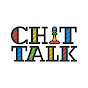 Chit Talk