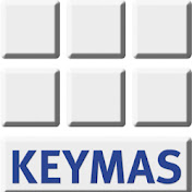 keymassystems