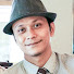 DwSGPrGC6uI-channel-avatar-MOTTO Creator
