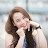 @umahaghadazah Avatar