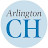 Arlington Catholic Herald