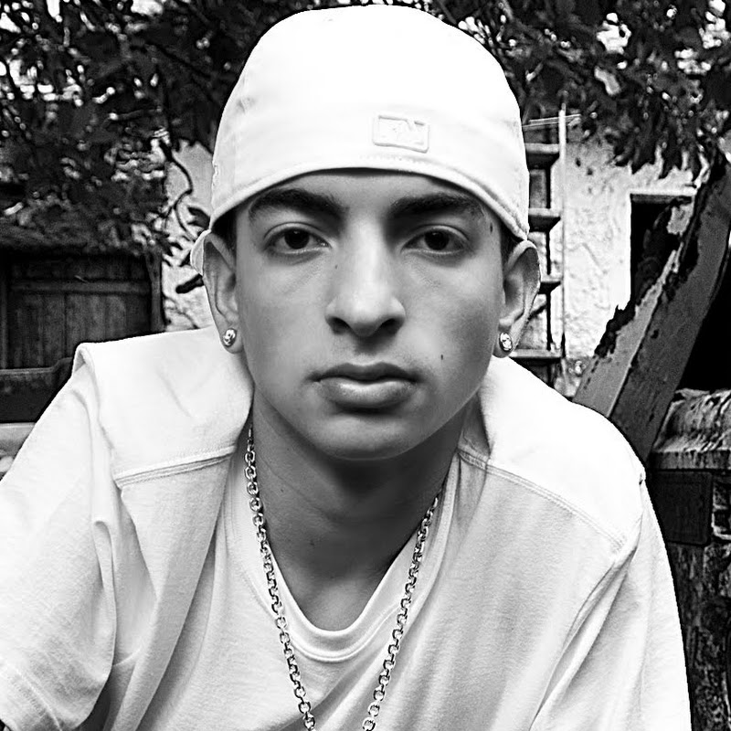 McGuimeOficial icon