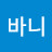 @윤정주-k9k