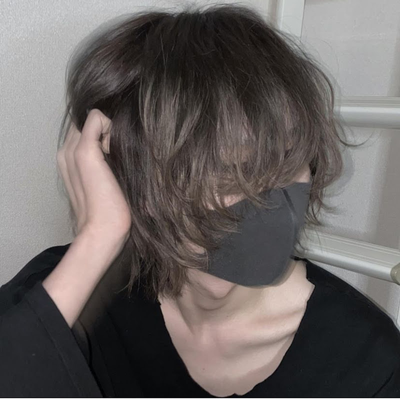 Ray