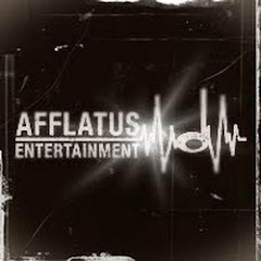 AfflatusMusic