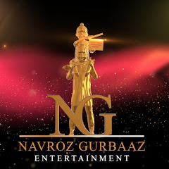 Navroz Gurbaaz Entertainment Ltd