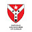 Archdiocese of Durban