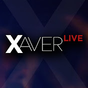 Xaver Live