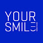 Your Smile Direct