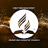 kqo78ps3DYQ-channel-avatar-GBK SDA Church