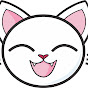 Lieblingskatze Avatar