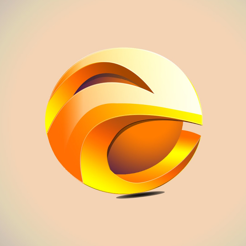 Game Mate icon