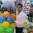 @prakashkumar3611