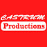 0a3bYDUPH4U-channel-avatar-Castrum Productions
