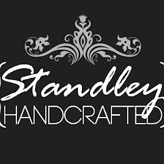 Standley Handcrafted net worth