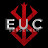 @eucberserker9049
