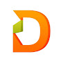 I-Desenyo Modular Cabinets PH logo